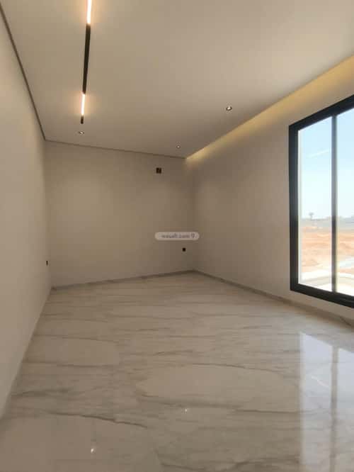 Floor 200.94 SQM with 3 Bedrooms Al-Maizaliyah, East Riyadh, Riyadh