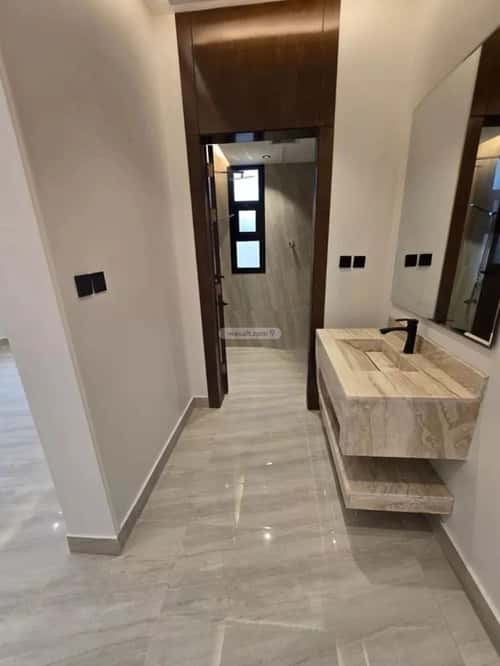 Apartment with 3 bedrooms النهضة، شرق الرياض، الرياض