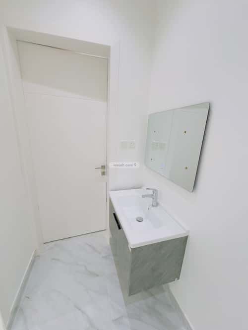 Floor 192.84 SQM with 4 Bedrooms Al-Qadisiyah, East Riyadh, Riyadh