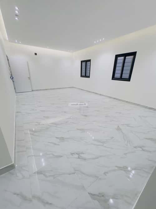 Floor 192.84 SQM with 4 Bedrooms Al-Qadisiyah, East Riyadh, Riyadh