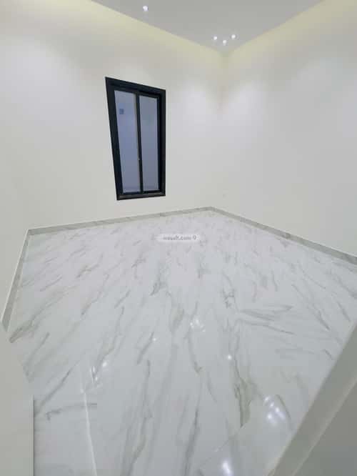 Floor 192.84 SQM with 4 Bedrooms Al-Qadisiyah, East Riyadh, Riyadh