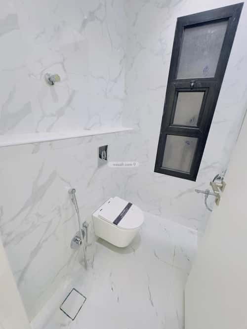 دور 192.84 متر مربع ب 4 غرف القادسية، شرق الرياض، الرياض