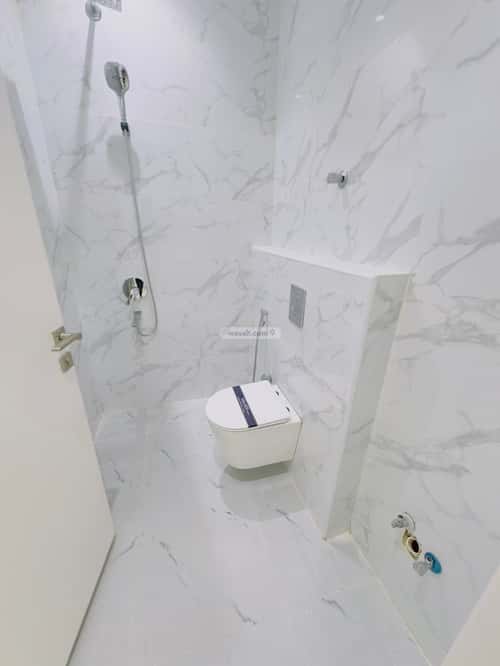 Floor 192.84 SQM with 4 Bedrooms Al-Qadisiyah, East Riyadh, Riyadh