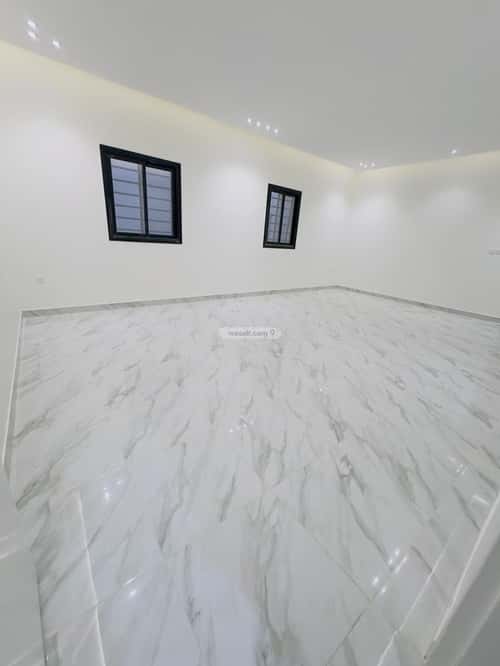 Floor 192.84 SQM with 4 Bedrooms Al-Qadisiyah, East Riyadh, Riyadh