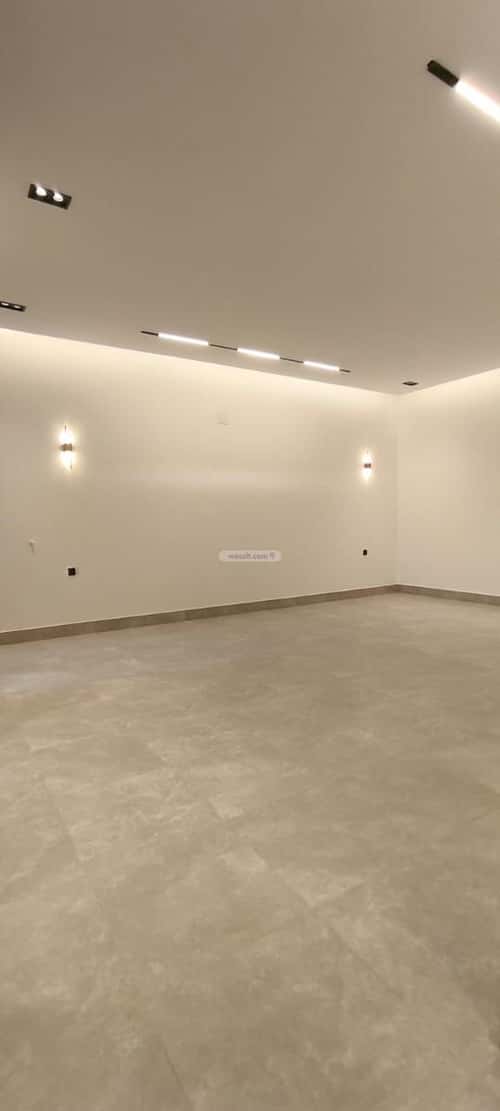 Floor 242.73 SQM with 4 Bedrooms Al-Muanisiyah, East Riyadh, Riyadh