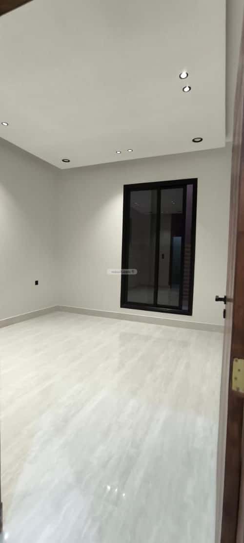 Apartment with 2 Bedrooms Al-Janadriyah, East Riyadh, Riyadh