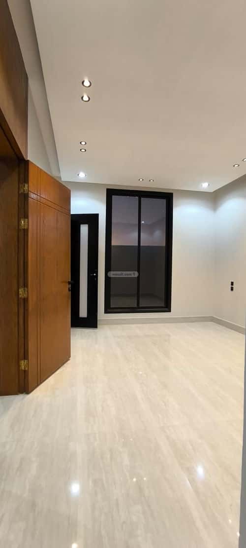 Apartment with 2 Bedrooms Al-Janadriyah, East Riyadh, Riyadh