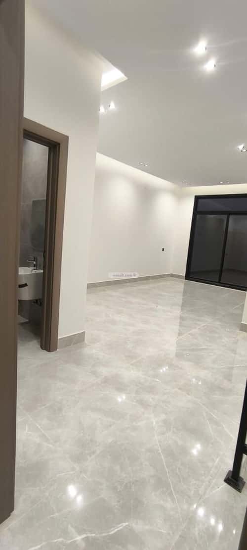 فيلا 298.27 متر مربع شمالية على شارع 20م البيان، شرق الرياض، الرياض