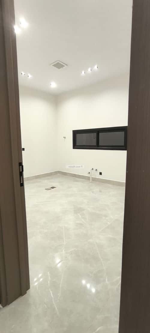 Villa 298.27 SQM Facing North on 20m Width Street Al Bayan, East Riyadh, Riyadh
