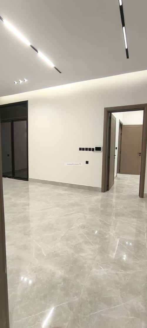 Villa 298.27 SQM Facing North on 20m Width Street Al Bayan, East Riyadh, Riyadh