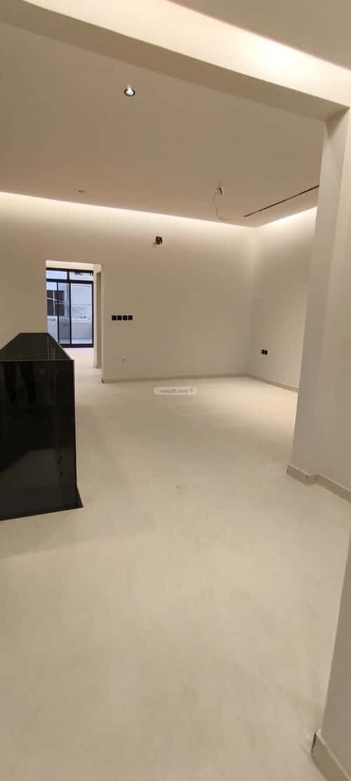 Villa 210 SQM Facing South on 18m Width Street Al-Arid, North Riyadh, Riyadh