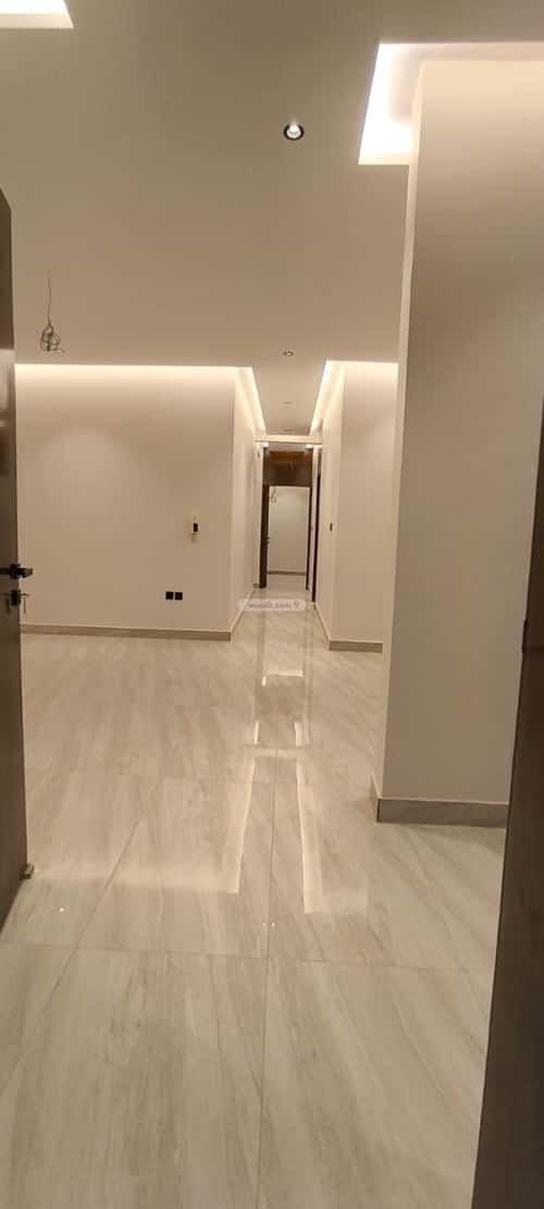 دور 196.58 متر مربع ب 3 غرف اليرموك، شرق الرياض، الرياض