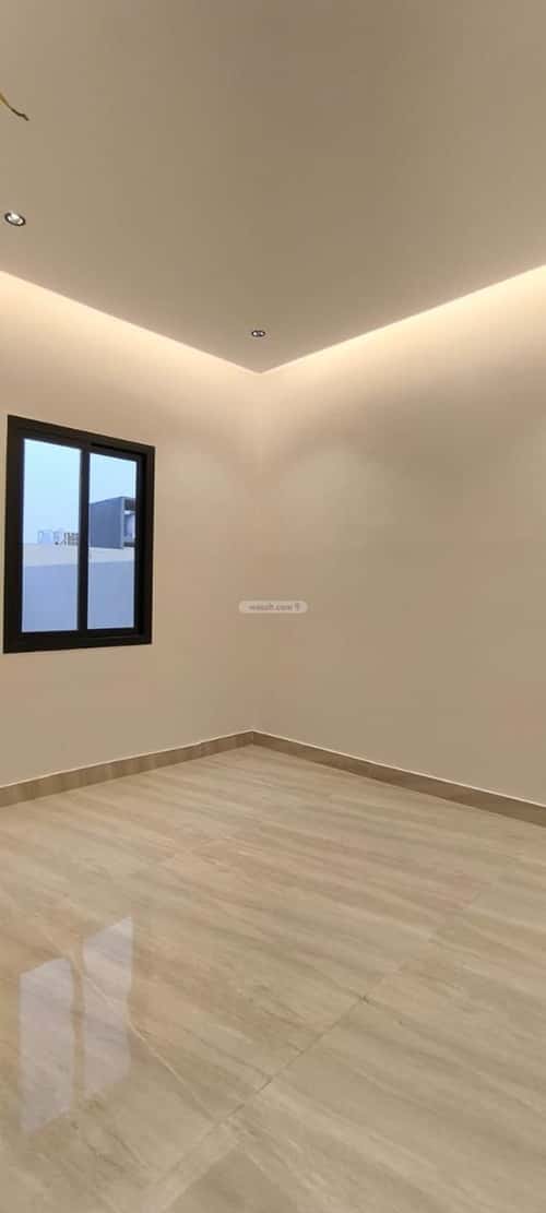 Floor 196.58 SQM with 3 Bedrooms Al-Yarmuk, East Riyadh, Riyadh