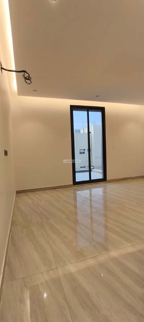 Floor 196.58 SQM with 3 Bedrooms Al-Yarmuk, East Riyadh, Riyadh