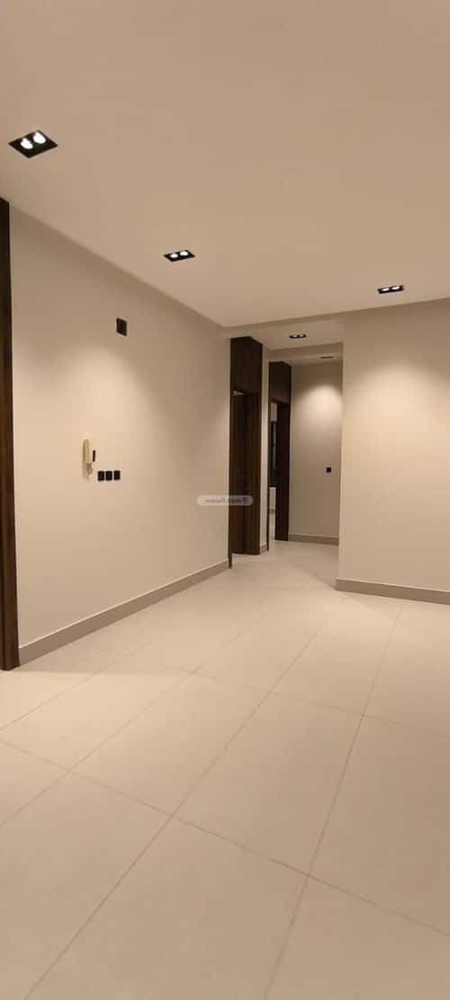 Floor 196.38 SQM with 3 Bedrooms Al-Khaleej, East Riyadh, Riyadh