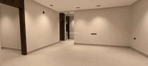 Floor 196.38 SQM with 3 Bedrooms Al-Khaleej, East Riyadh, Riyadh