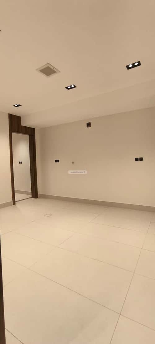 Floor 196.38 SQM with 3 Bedrooms Al-Khaleej, East Riyadh, Riyadh