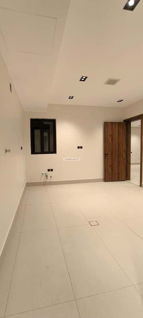 Floor 196.38 SQM with 3 Bedrooms Al-Khaleej, East Riyadh, Riyadh