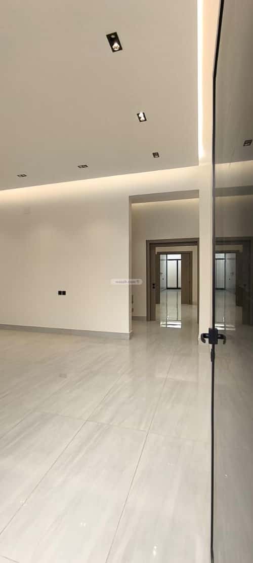 فيلا 292.04 متر مربع شرقية على شارع 18م الرمال، شرق الرياض، الرياض