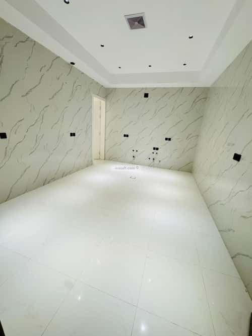 Villa 312.5 SQM Facing South on 20m Width Street Ar-Rimal, East Riyadh, Riyadh