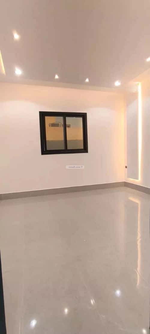 Apartment with 3 bedrooms القادسية، شرق الرياض، الرياض