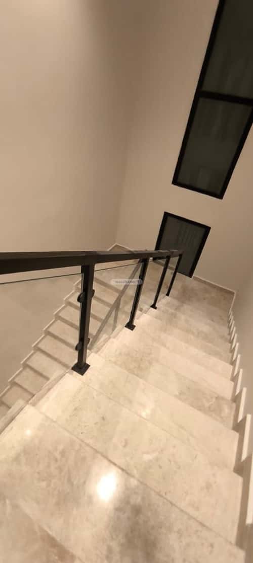 دور 239.8 متر مربع ب 3 غرف الخليج، شرق الرياض، الرياض