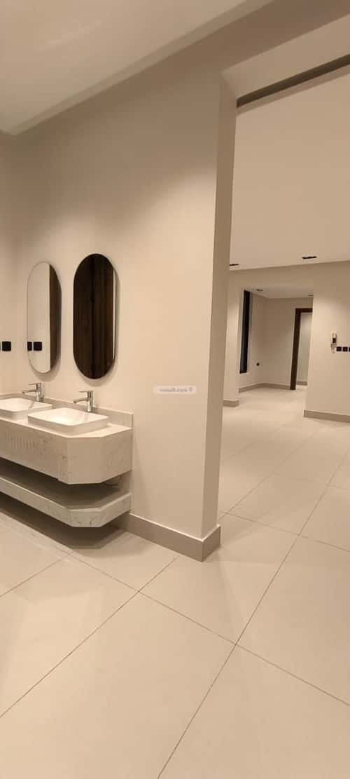 Floor 239.8 SQM with 3 Bedrooms Al-Khaleej, East Riyadh, Riyadh