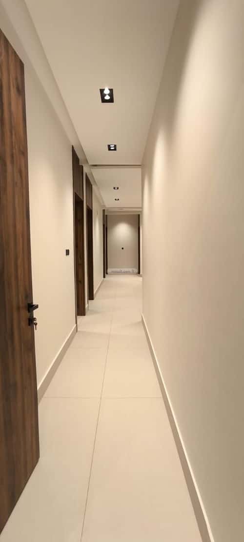 Floor 239.8 SQM with 3 Bedrooms Al-Khaleej, East Riyadh, Riyadh