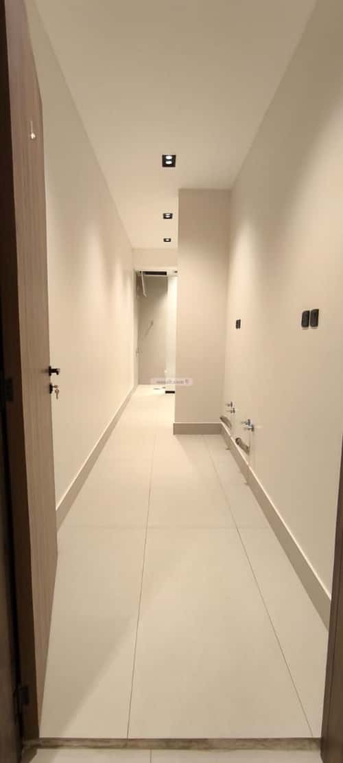 دور 239.8 متر مربع ب 3 غرف الخليج، شرق الرياض، الرياض