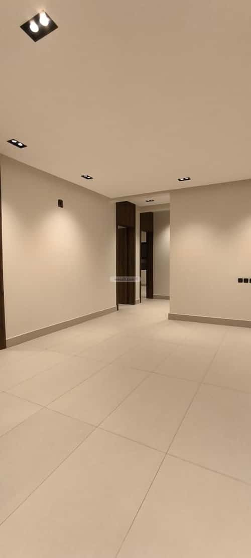 Floor 239.8 SQM with 3 Bedrooms Al-Khaleej, East Riyadh, Riyadh