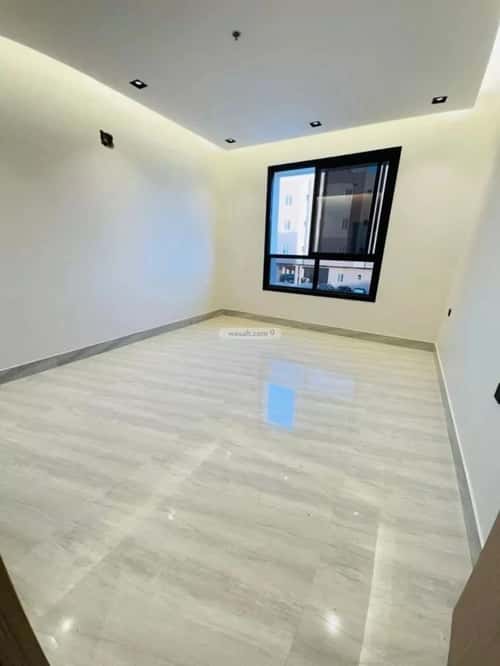 شقة 3 غرف في المونسية