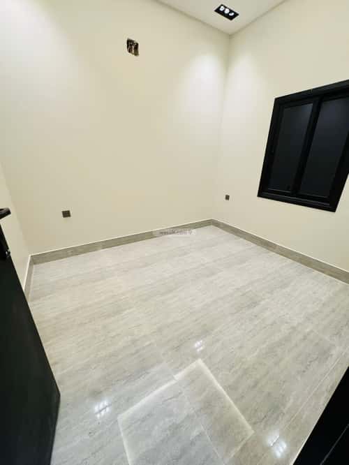 Apartment with 3 Bedrooms Ar-Rimal, East Riyadh, Riyadh