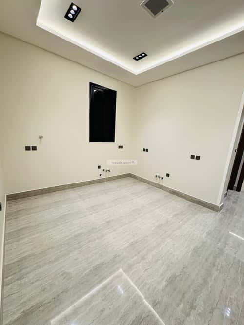 Apartment with 3 Bedrooms Ar-Rimal, East Riyadh, Riyadh