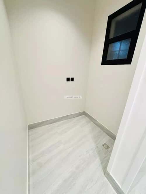 شقة 3 غرف في المونسية