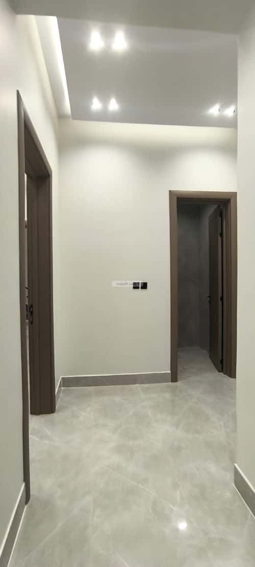 Villa 297.21 SQM Facing North on 20m Width Street Al Bayan, East Riyadh, Riyadh