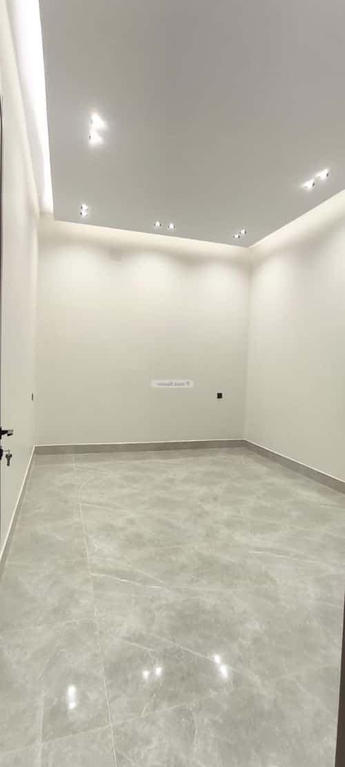 فيلا 297.21 متر مربع شمالية على شارع 20م البيان، شرق الرياض، الرياض