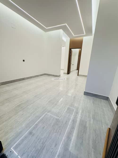 Floor 188.36 SQM with 3 Bedrooms Ar-Rimal, East Riyadh, Riyadh