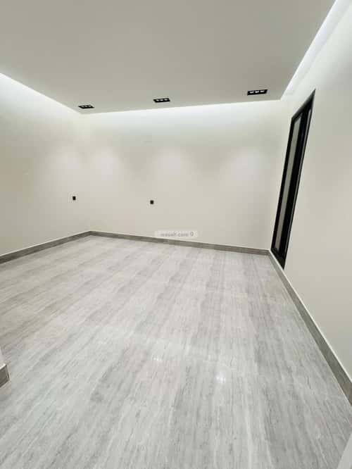 دور 4 غرف في الرمال