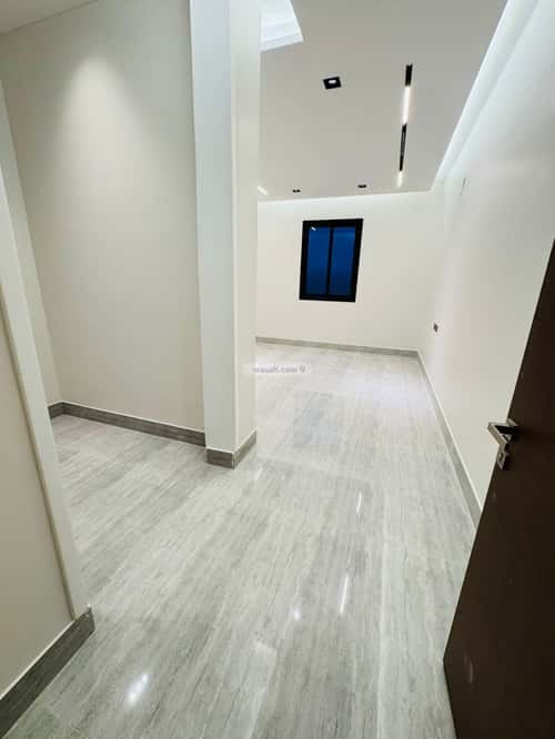Floor 175.64 SQM with 3 Bedrooms Ar-Rimal, East Riyadh, Riyadh