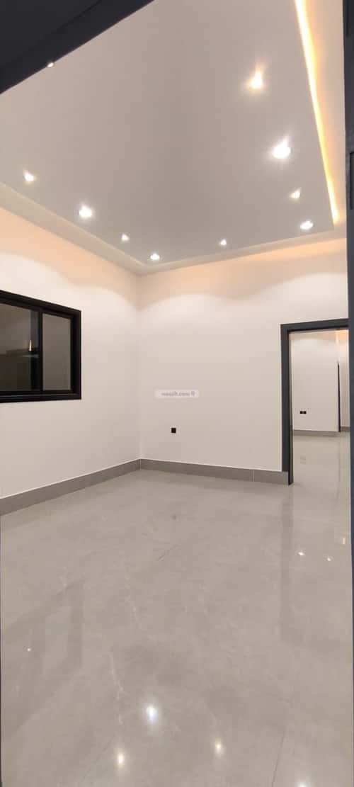Floor 218.95 SQM with 3 Bedrooms Al-Qadisiyah, East Riyadh, Riyadh