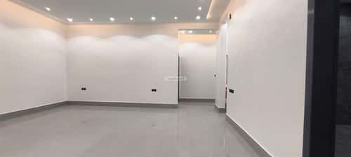 Floor 218.95 SQM with 3 Bedrooms Al-Qadisiyah, East Riyadh, Riyadh