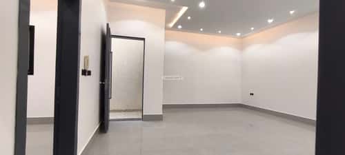 Floor 218.95 SQM with 3 Bedrooms Al-Qadisiyah, East Riyadh, Riyadh