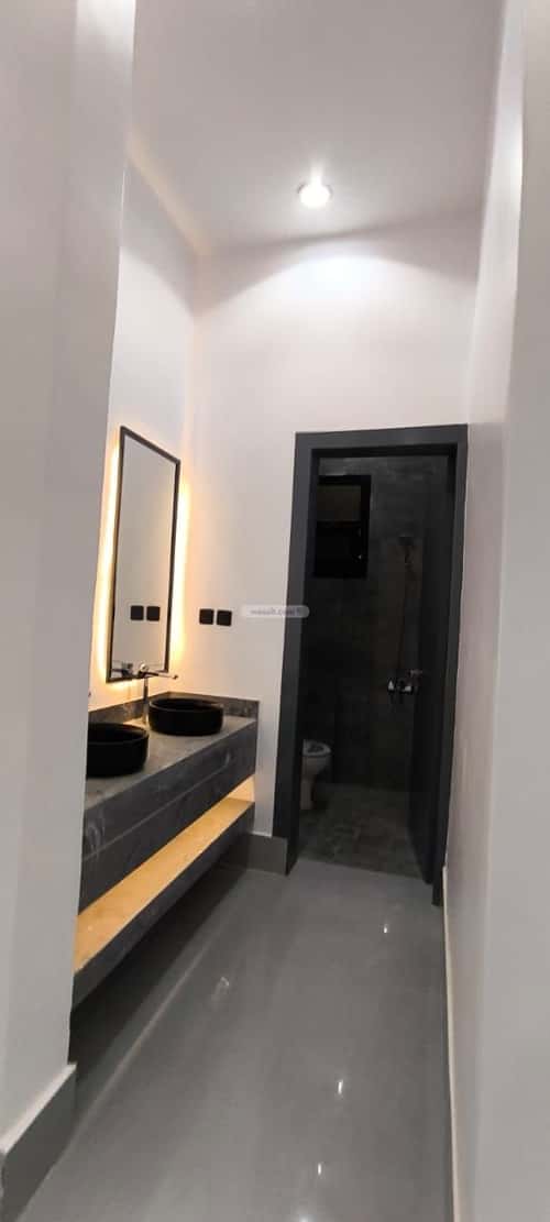 Floor 218.95 SQM with 3 Bedrooms Al-Qadisiyah, East Riyadh, Riyadh