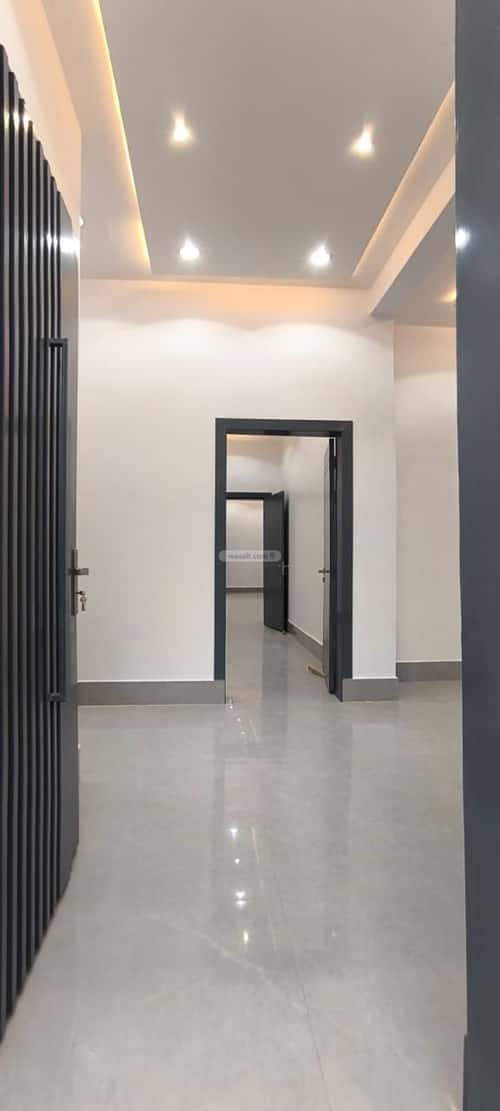 دور 218.95 متر مربع ب 3 غرف القادسية، شرق الرياض، الرياض