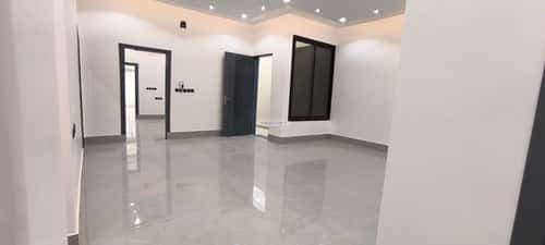 Floor 218.95 SQM with 3 Bedrooms Al-Qadisiyah, East Riyadh, Riyadh