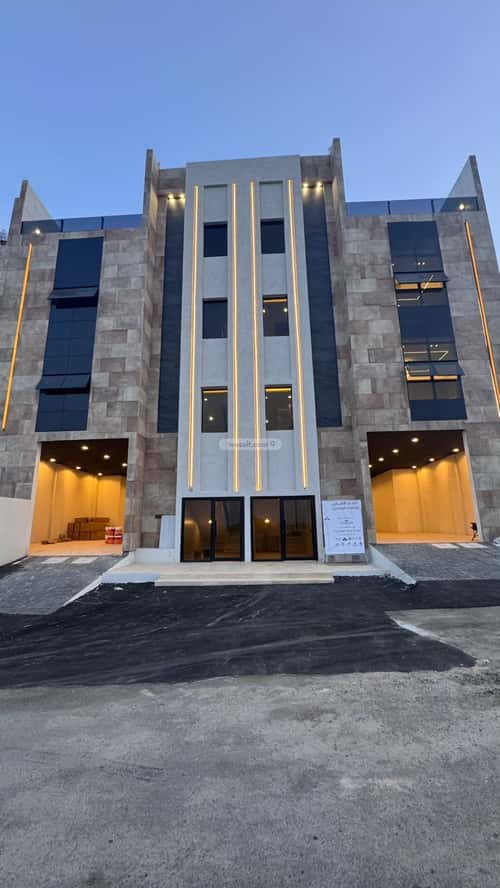Apartment with 6 Bedrooms Al Rawabi, Abha