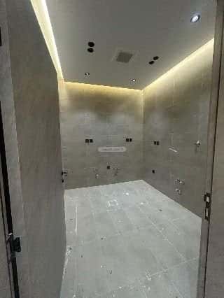 3 bedroom apartment in Al Naeem