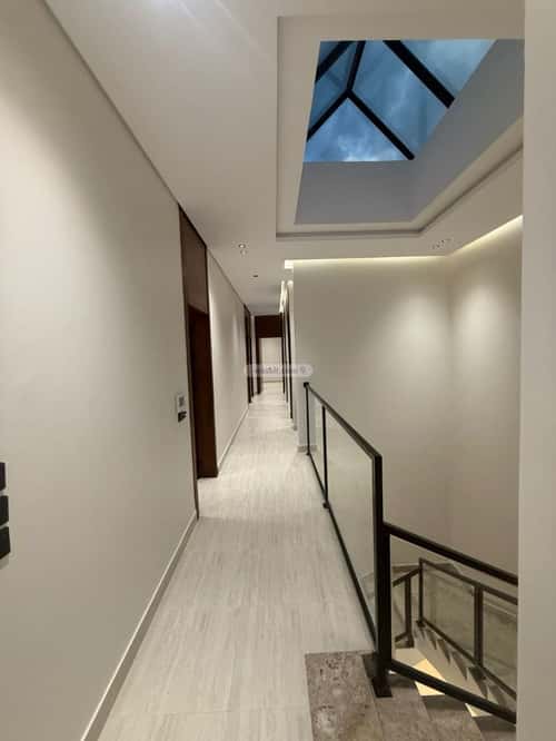 Apartment with 6 Bedrooms Al Zahoor, Abha