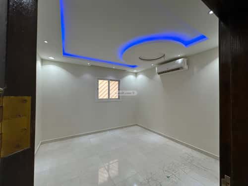 Villa 437.5 SQM Facing North with 6 Bedrooms Bader, South Riyadh, Riyadh