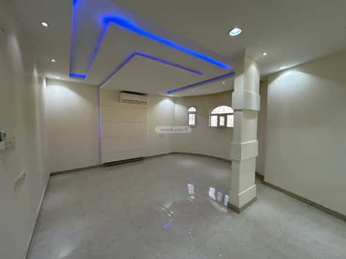 فيلا 437.5 متر مربع واجهة شمالية ب 6 غرف بدر، جنوب الرياض، الرياض